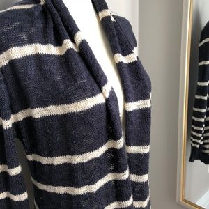 Urban Outfitters Sweaters - Striped Cardigan Urban Outfitters Sweaters - Striped Cardigan